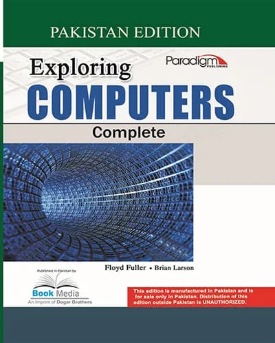 Exploring the Versatility of 142x: A Comprehensive Guide