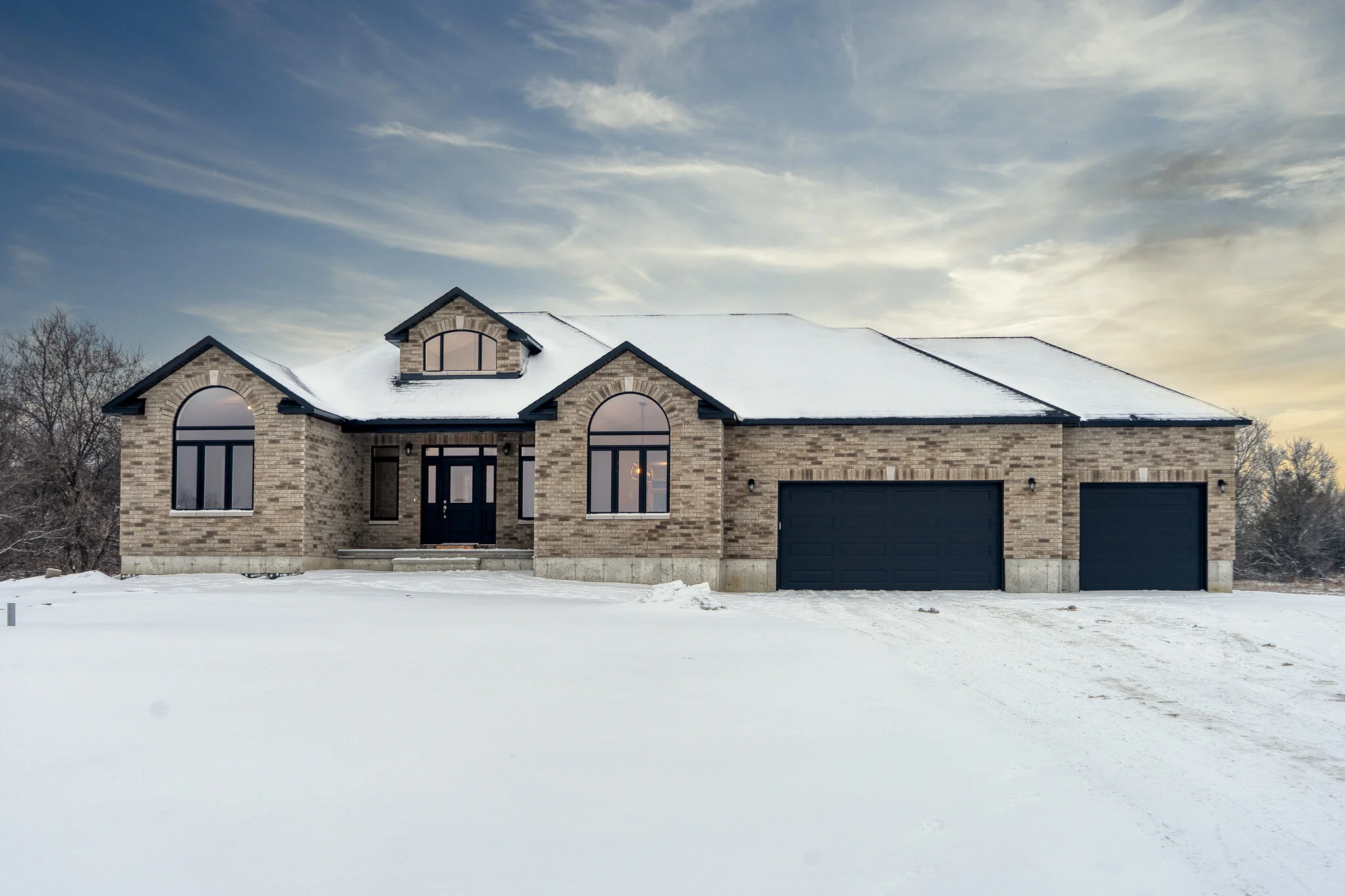Great Advice for Buying a Home in Ottawa