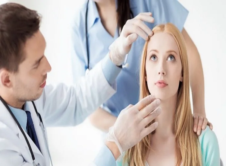 What to Take Into Account When Choosing a Plastic Surgeon